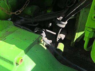 2019-merlo-tf42-7-1445447-46768965