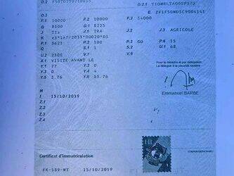 2019-merlo-tf42-7-1445447-46768966