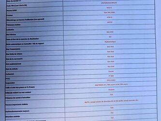 2019-merlo-tf42-7-1445447-46768967