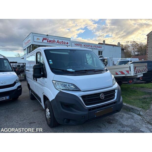 2018 Fiat Ducato-46768968