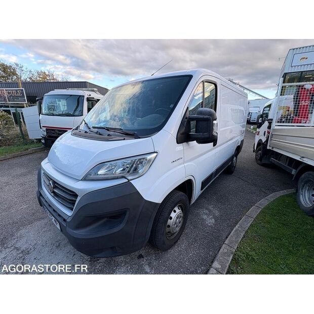 2018 Fiat Ducato-46768969
