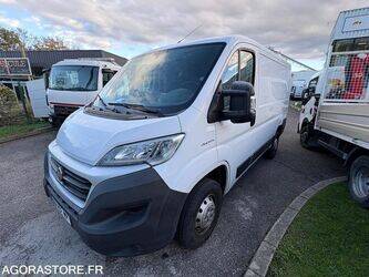 2018-fiat-ducato-1445448-46768969