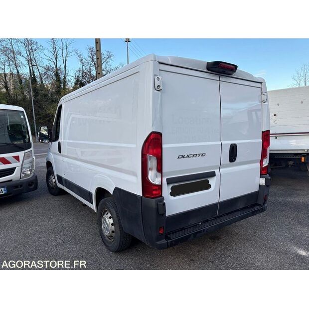 2018 Fiat Ducato-46768970