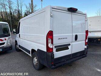 2018-fiat-ducato-1445448-46768970