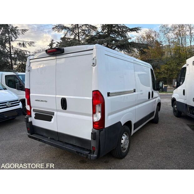 2018 Fiat Ducato-46768971