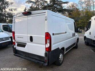 2018-fiat-ducato-1445448-46768971