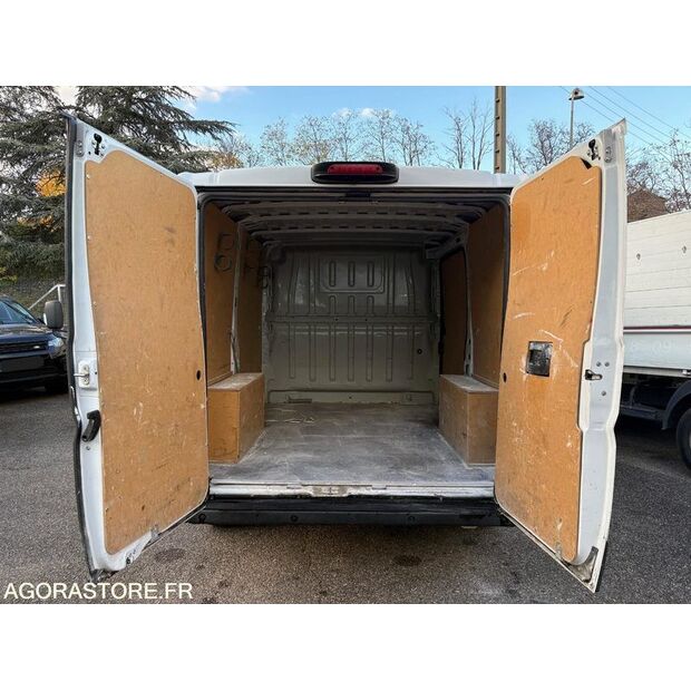 2018 Fiat Ducato-46768972