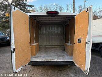 2018-fiat-ducato-1445448-46768972