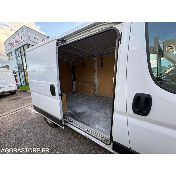 2018 Fiat Ducato-46768973