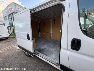 2018-fiat-ducato-1445448-46768973