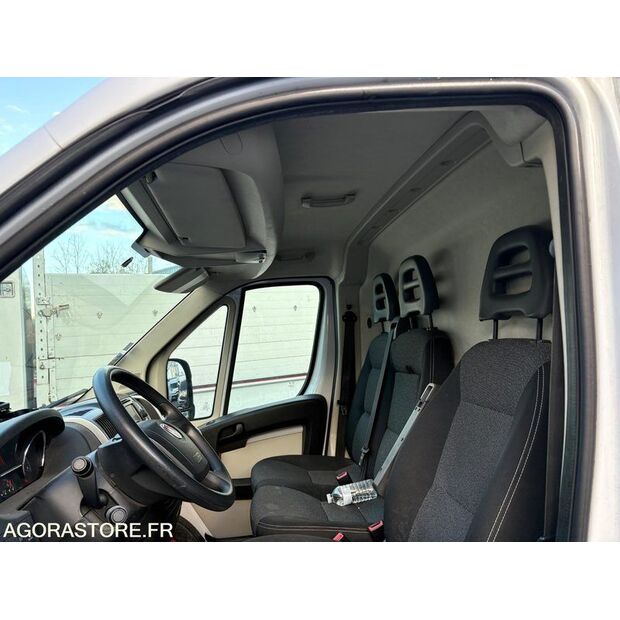 2018 Fiat Ducato-46768974