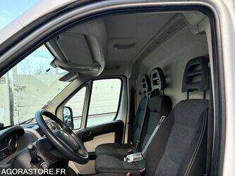 2018-fiat-ducato-1445448-46768974