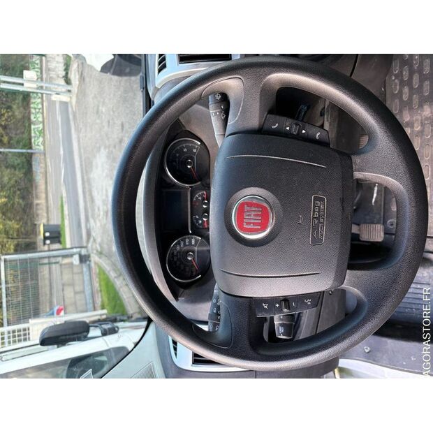 2018 Fiat Ducato-46768975