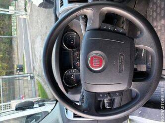 2018-fiat-ducato-1445448-46768975