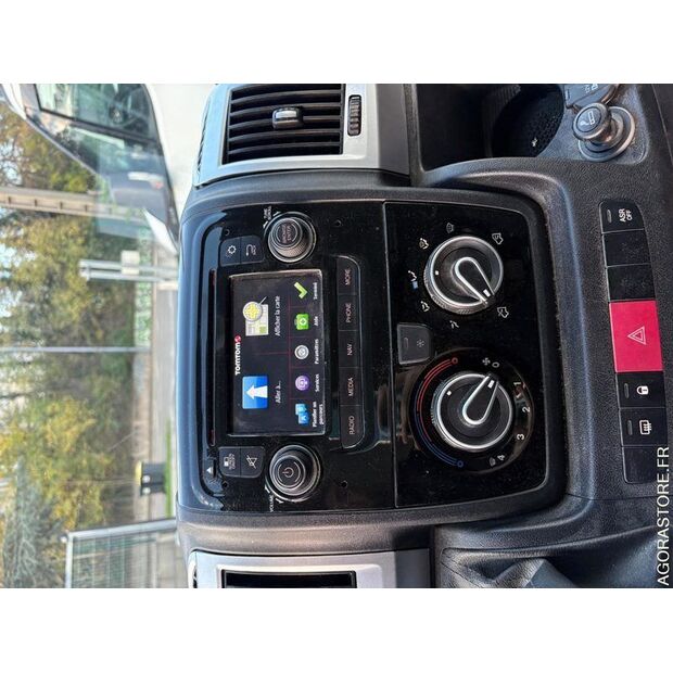 2018 Fiat Ducato-46768976