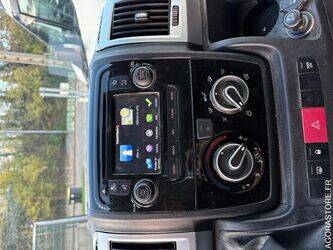 2018-fiat-ducato-1445448-46768976