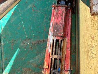 2008-other-1445450-46768988