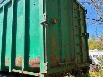 2008-other-1445450-46768989