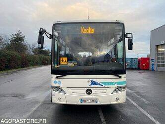 2011-mercedes-benz-intouro-1445451-46768994