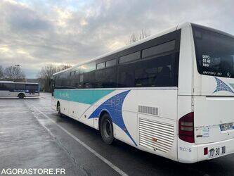 2011-mercedes-benz-intouro-1445451-46768996