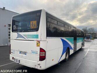 2011-mercedes-benz-intouro-1445451-46768997