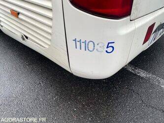 2011-mercedes-benz-intouro-1445451-46768998