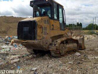 2015-caterpillar-963k-1445452-46769004