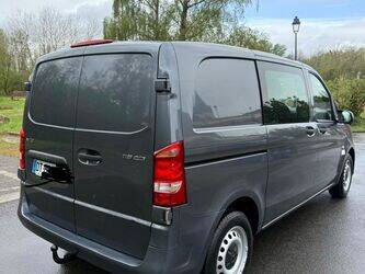 2015-mercedes-benz-vito-1445453-46769007