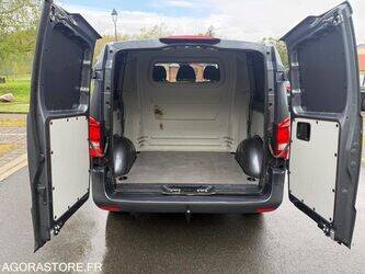 2015-mercedes-benz-vito-1445453-46769008