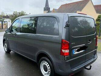 2015-mercedes-benz-vito-1445453-46769009