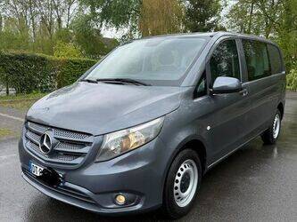 2015-mercedes-benz-vito-1445453-46769010