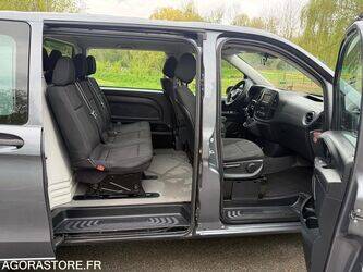 2015-mercedes-benz-vito-1445453-46769012