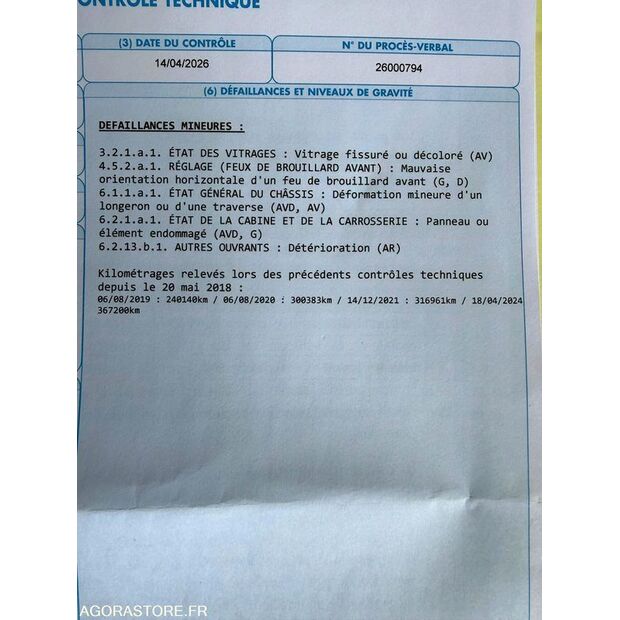 2015 Mercedes-Benz Vito-46769013