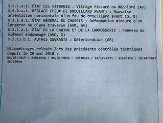 2015-mercedes-benz-vito-1445453-46769013