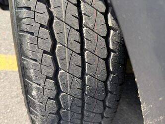 2015-mercedes-benz-vito-1445453-46769014