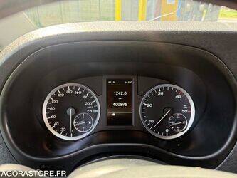 2015-mercedes-benz-vito-1445453-46769015