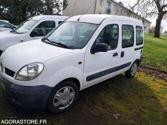 2003-renault-kangoo-1445454-46769017