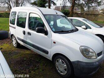 2003-renault-kangoo-1445454-46769018