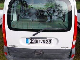 2003-renault-kangoo-1445454-46769019