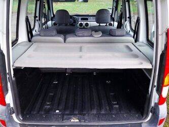 2003-renault-kangoo-1445454-46769020