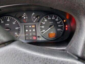 2003-renault-kangoo-1445454-46769021