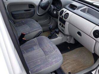 2003-renault-kangoo-1445454-46769023