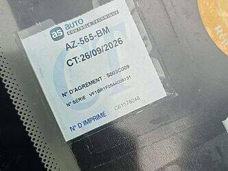 2010-renault-clio-1445456-46769047