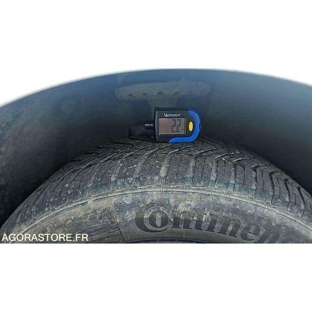 2010 Renault Clio-46769060