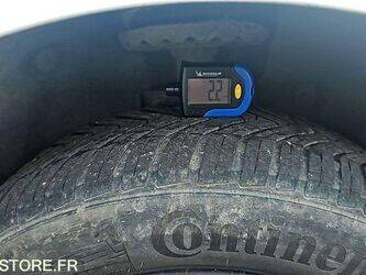 2010-renault-clio-1445456-46769060