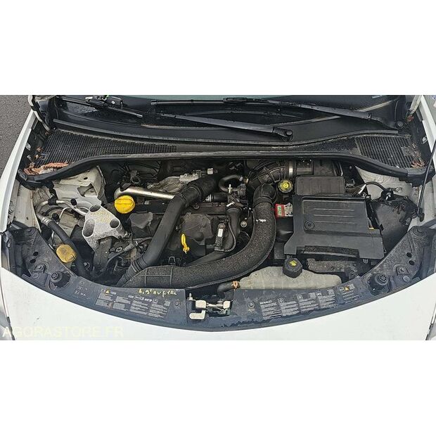 2010 Renault Clio-46769062