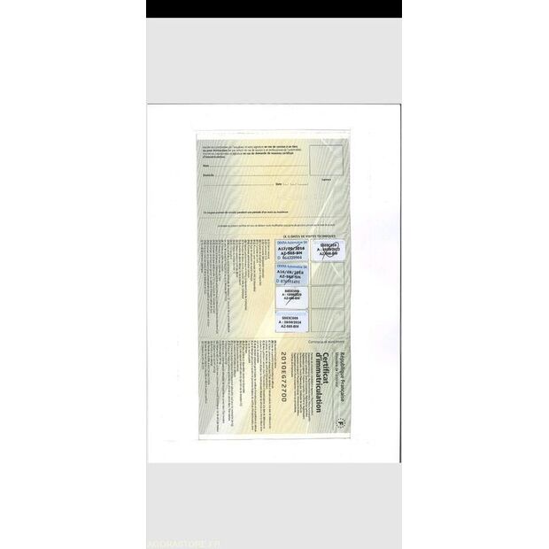 2010 Renault Clio-46769066