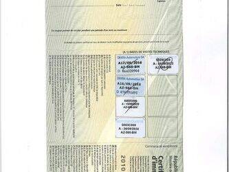 2010-renault-clio-1445456-46769066