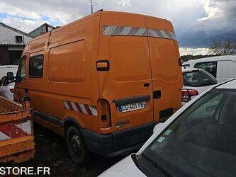 2001-renault-master-1445457-46769069