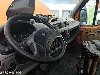 2001-renault-master-1445457-46769070